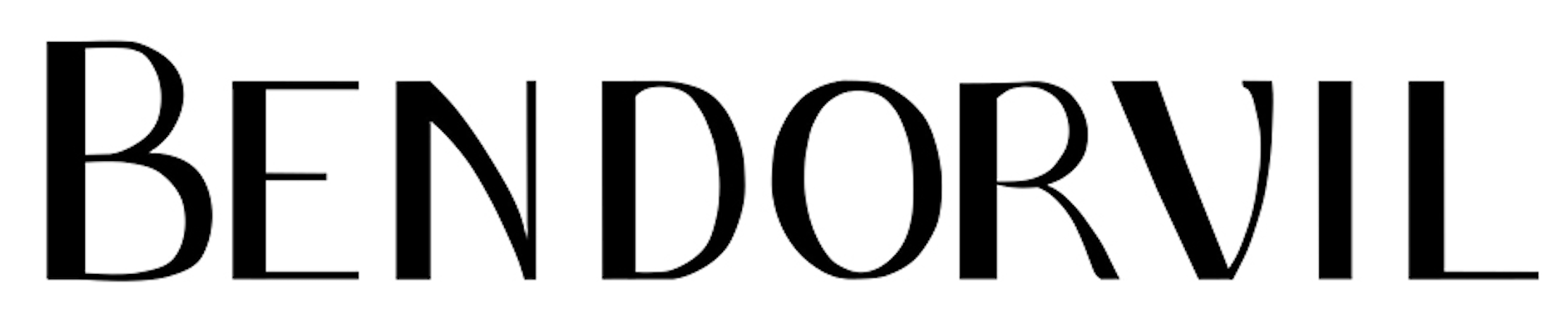 Screenshot at Jul 28 07-22-25